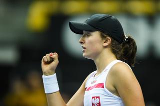 Tenis. Polacy zaczynają US Open. Typy na mecze Hurkacza i Świątek