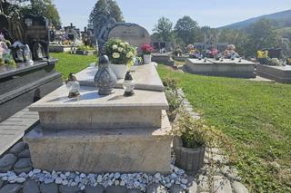 Patrycja zginęła w tragicznym wypadku na Podkarpaciu [GALERIA]