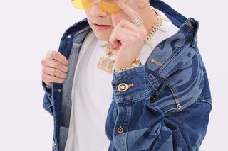 Emocje tak gorące jak w „MasterChefie”! Celebryci wesprą niepełnosprawnych kucharzy w wyjątkowym konkursie