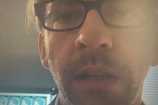 Na dobre i na złe po wakacjach 2023: Artur Bart (Piotr Głowacki)