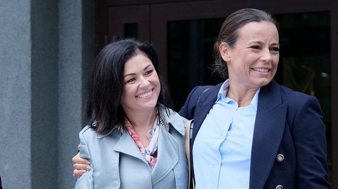 M jak miłość. Padła data 1872 odcinka! Co wydarzy się zaraz po wakacjach?