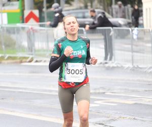 23. Poznań Maraton 