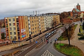 Najbiedniejsze gminy w woj. warmińsko-mazurskim. Nowy ranking