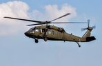 Black Hawk