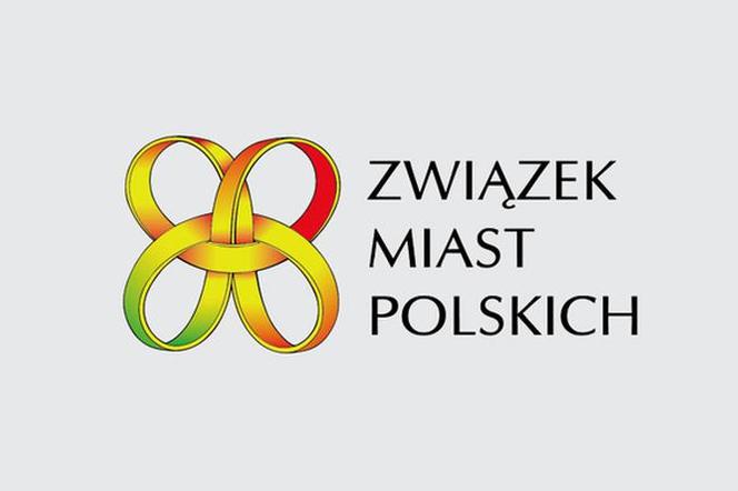 Związek Miast Polskich krytycznie o ustawie ułatwiającej budowę domu bez bez formalności