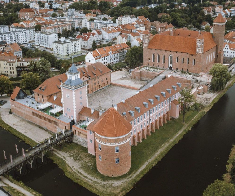 Od 1 stycznia 2026 nowe uzdrowisko w Polsce. Rząd zdecydował