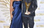 Sandra Kubicka i Baron pokazali, jak świętowali Dzień Matki. Na chwilę przed rozwodem padły takie słowa 