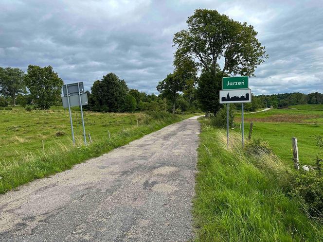 Przyjechał na urlop. Syn zadźgał go nożem