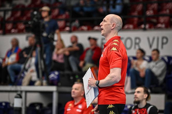 Brązowy medal na 15-lecie klubu. KPS stanął na podium