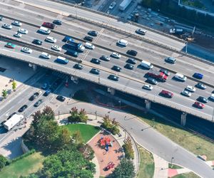 W tym kraju znikną bramki na autostradach. To ulubiony cel wakacyjny Polaków