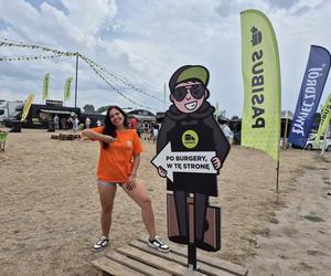 ESKA Summer City na Dolnym Śląsku. Tydzień pierwszy