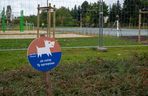 Na Ławicy powstaje kompleks sportowo-rekreacyjny