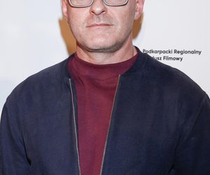 Jacek Poniedziałek ujawnia rodzinny dramat. Jego matka była zdruzgotana