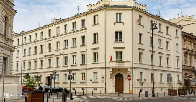 Nawiedzone domy w Polsce: tutaj bałbyś się postawić stopę [ZOBACZ ZDJĘCIA]