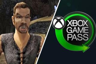 Xbox Game Pass - Do oferty trafi hit na wzór Gothica! Niedoceniona gra z 2023 r.