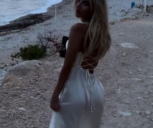 Sonia Szklanowska