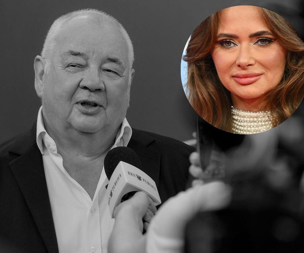 Rozmawiała z Sojką jako ostatnia. Siedzieliśmy przecież jeszcze ze Staszkiem na murku i chyba z godzinę gadaliśmy o życiu