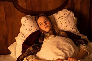 	Matylda odc. 7. Matylda (Maria Kowalska)