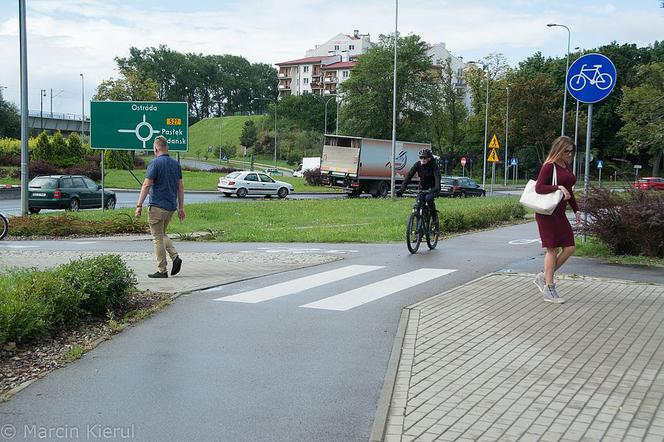 Kręć z urzędem