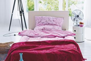 Wentylatory. Jaki model wybrać?