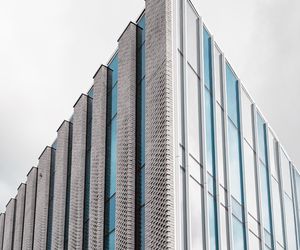 Budowa kampusu Akademii Muzycznej w Bydgoszczy