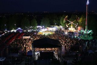 Dni Piekar Śląskich już w ten weekend. Co nas czeka?