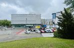 Dom handlowy Central w Białymstoku