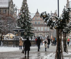 Czy będą białe święta Bożego Narodzenia? Mamy komentarz IMGW 