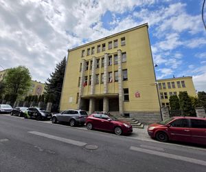 Ruszył proces w sprawie Poli z SMA