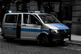 Koszalińska policja podsumowała sezon wakacyjny 