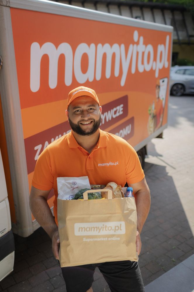 Mamyito