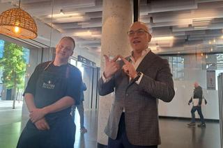 Vito Casetti był gwiazdą „Europa da się lubić”. Wiemy jak teraz wygląda i gdzie pracuje!