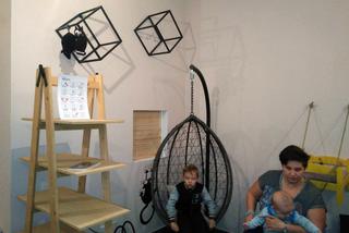 Katowice: Pierwsza na Śląsku Kocia Kawiarnia działa już trzy tygodnie! [ZDJĘCIA]