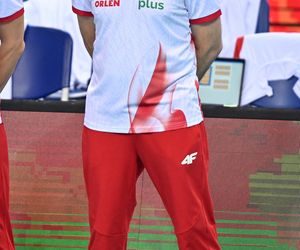 Nikola Grbić, Sebastian Świderski