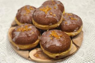 Piekarnia Czyż w Pszowie kończy działalność po 50 latach