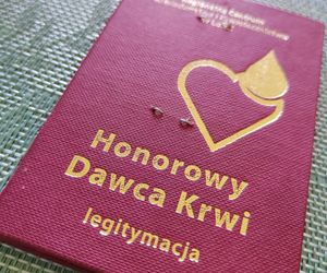 Ukryte życie parafii 9 lipca 2025