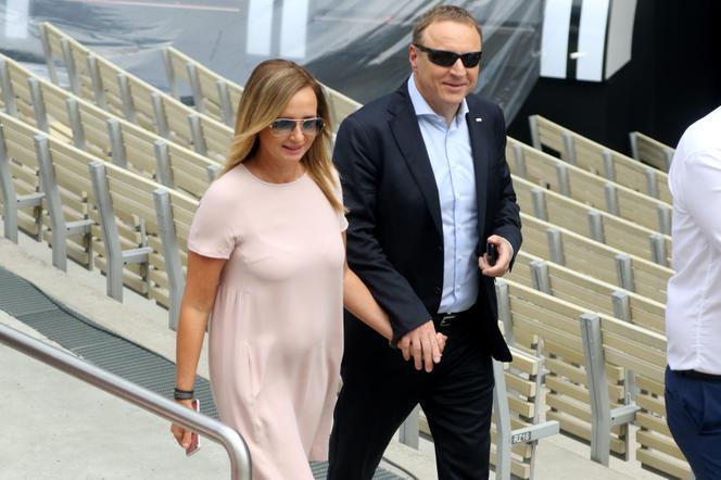 Miłość w Opolu