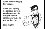 Nowa moda MEMY: Bądź jak... O co chodzi?