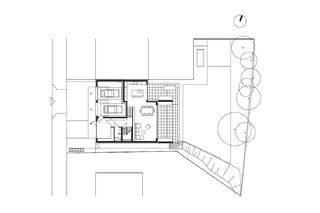 Dom Pomiędzy we Wrocławiu