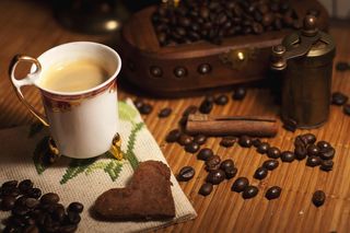 Numerologia Twojego mieszkania! Kto otrzyma w swoim domu szczęście, a kto musi mieć się na baczności i uważać na pecha? 