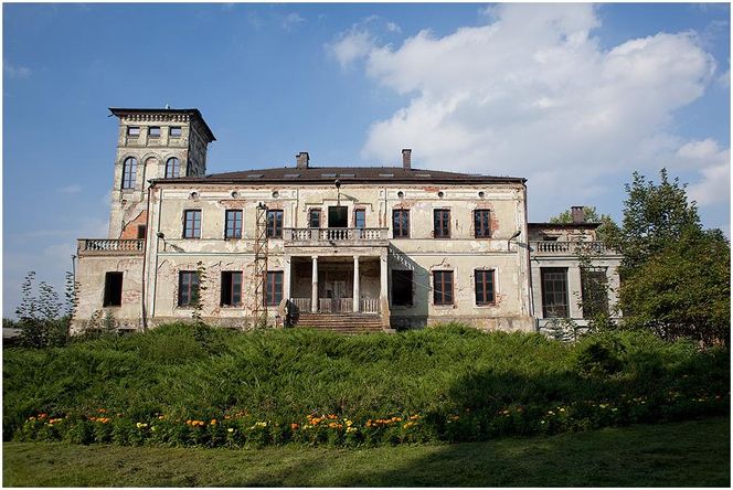 5. Powiat wągrowiecki 5,4% - 1231 bezrobotnych na koniec 2024 roku 