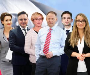 Kto wygra kolejną debatę Super Expressu? Konkurencja będzie zażarta!