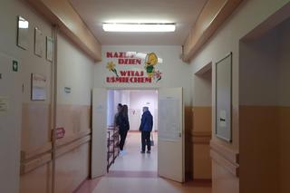 Wybory 2023. Tak wyglądają wybory w Olsztynie. Mieszkańcy poszli oddać swoje głosy [ZDJĘCIA]