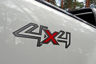 Top 10: dobra alternatywa dla SUV-a z napędem 4x4