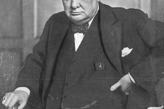 Manifest PKWN, czyli jak komuniści przejęli władzę w Polsce