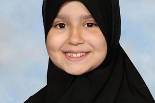 Koszmarna śmierć 10-latki