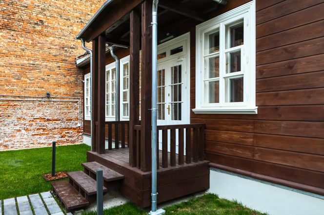 Praga, jakiej nie znaliście. Te miejsca potwierdzają wyjątkowy charakter warszawskiej dzielnicy 