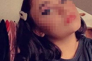 Zwłoki noworodka w zamrażarce. Matką 16-latka