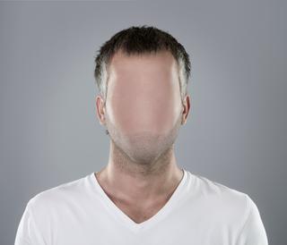 Prozopagnozja: przyczyny i objawy. Czy można wyleczyć ślepotę twarzy?