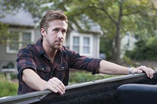Ryan Gosling znów śpiewa, tym razem w Song to Song